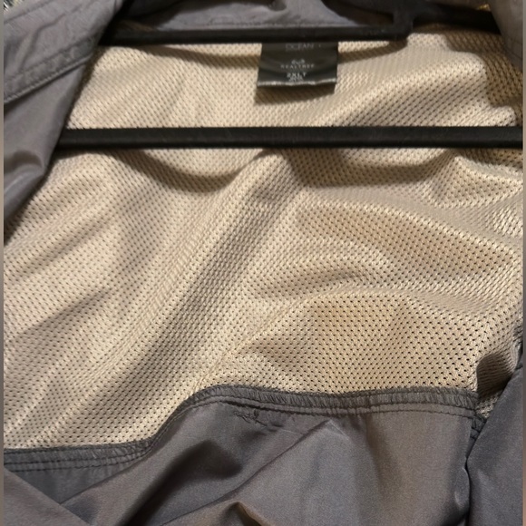 ๐น๐๐๐-๐๐๐๐๐ + ๐๐๐๐๐ & ๐๐๐๐ ๐๐๐๐ ๐๐๐๐๐๐๐๐ ๐
๐๐๐๐๐๐ ๐๐๐๐๐ - Picture 9 of 9